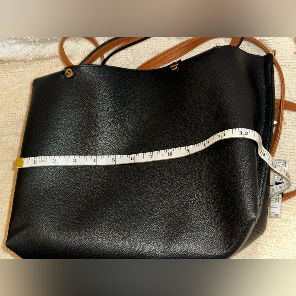 UEC ALDO Wawiellx Tote Bag - Picture 14 of 16